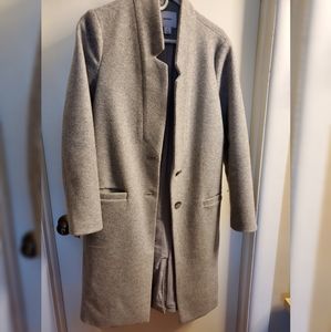 Old Navy Peacoat